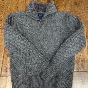 Gap Kids Sweater (8)